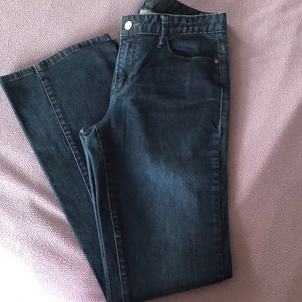 Calvin Klein Jeans